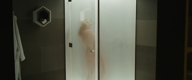 Nude Video Celebs Anna Brewster Nude Gabrielle Cassi Nude Lx 2048 2020