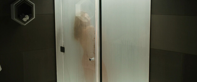 Anna Brewster nude, Gabrielle Cassi nude - LX 2048 (2020)