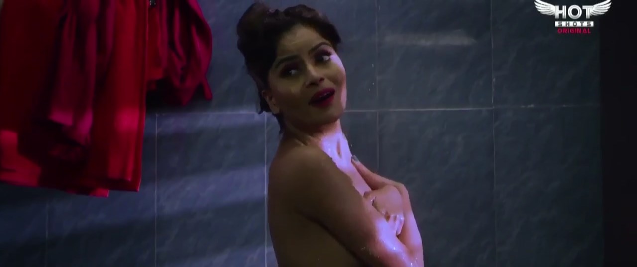 Nude Video Celebs Sejal Shah Nude Gehana Vasisth Sexy 1 1 2019