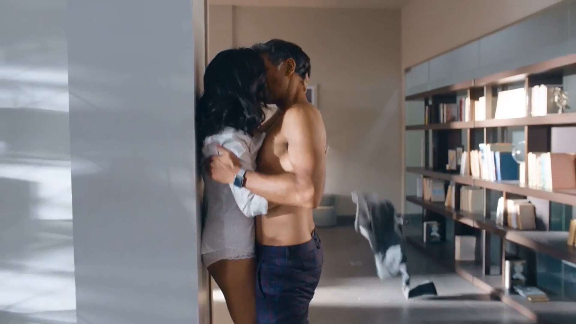 Sayani Gupta Sex Videos - Nude video celebs Â» Sayani Gupta sexy - Four More Shots Please! s02 (2020)