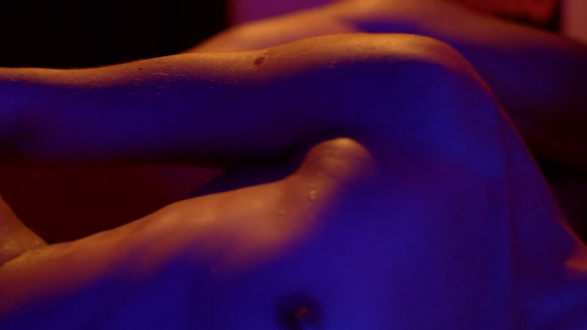 Nude Video Celebs Taina Medina Nude Um Dia Qualquer S01e01e04 2020