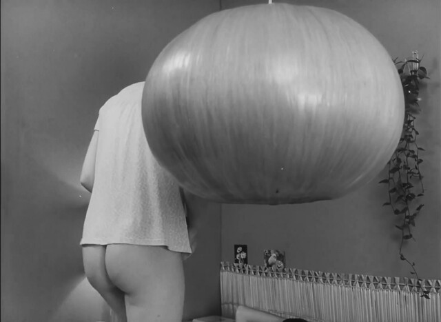 Nude Video Celebs Hana Brejchova Nude Nejkrasnejsi Vek 1969