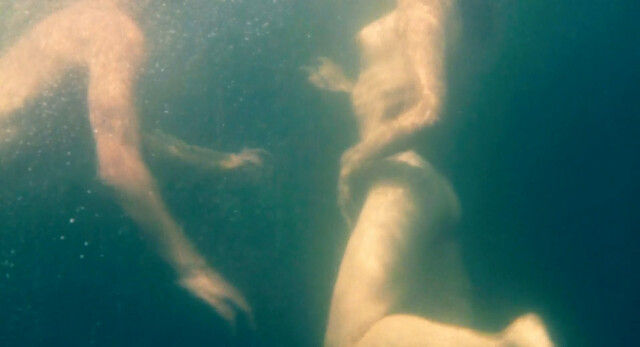 Anna Shields nude, Isabelle McNally sexy, Mary Beth Peil nude - The Song of Sway Lake (2018)