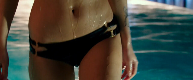 Nude Video Celebs Hermione Corfield Sexy Xxx Return Of Xander Cage