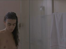 Clara Gallo nude - Ainda nao (2017)
