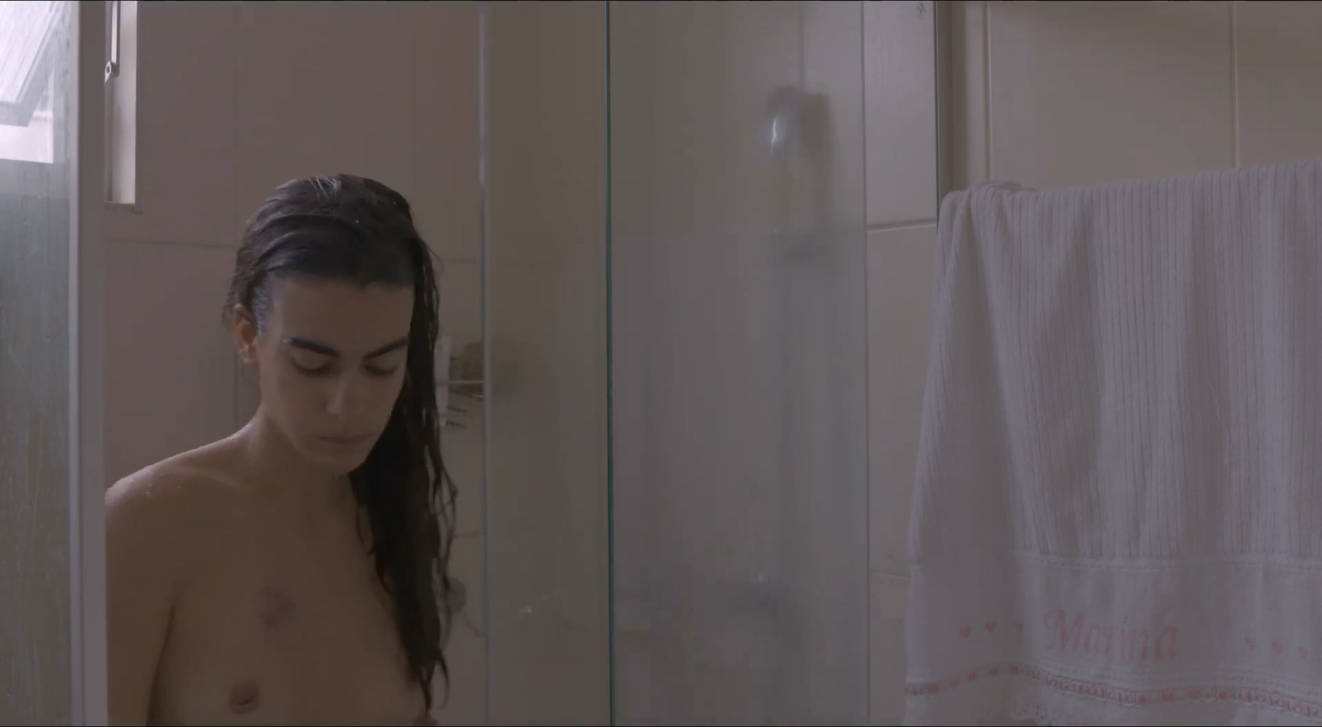 Nude Video Celebs Clara Gallo Nude Ainda Nao 2017
