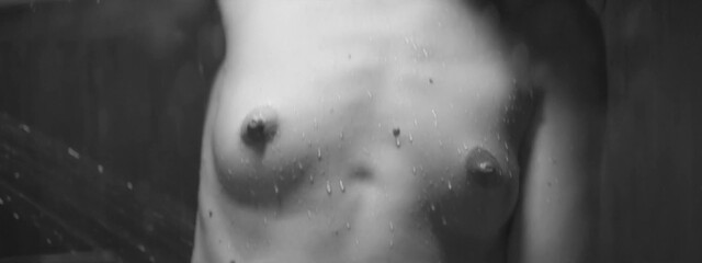 Miriam Anna Schroetter nude, Anna Heidegger nude - Promised Hateless Life (2020)