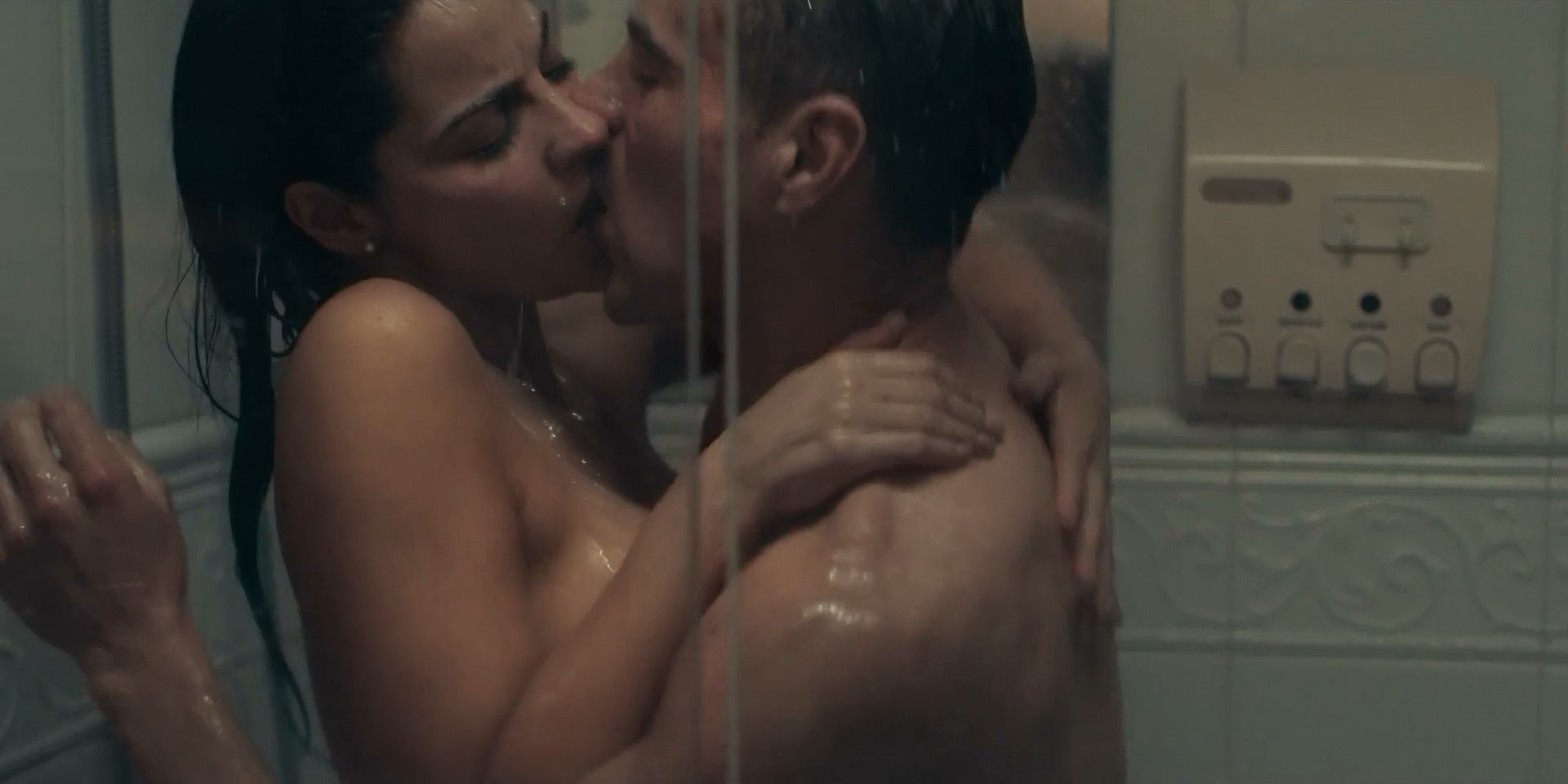 Nudist Sex Desire - Nude video celebs Â» Maite Perroni nude - Dark Desire s01e01, e02, e03, e04,  e05, e09 (2020)
