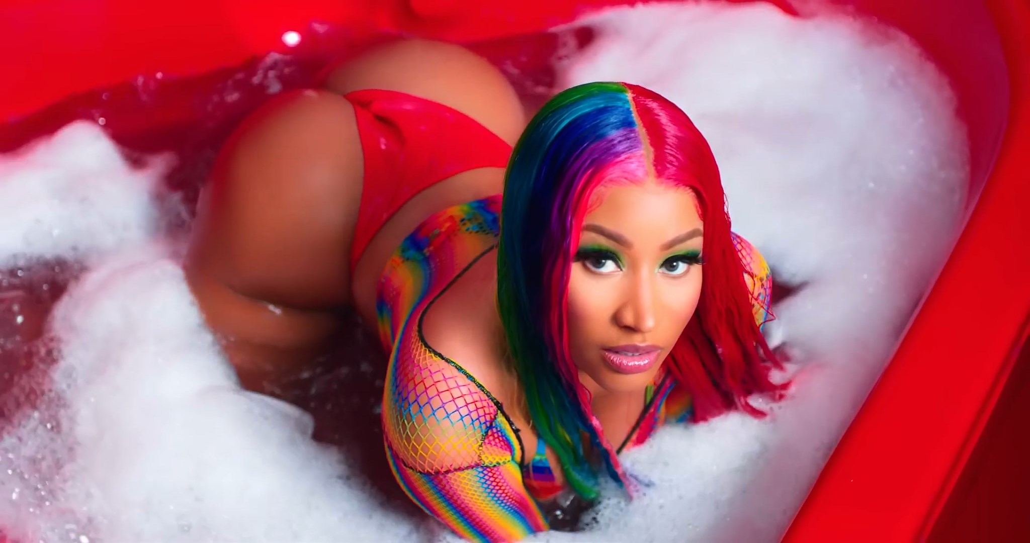 Nicki minaj sexiest song - 🧡 Nicki Minaj Wallpaper (72+ images) .