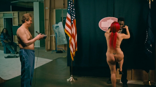 Nude Video Celebs Annie Cruz Nude Summer Day Nude Alice Frost Nude