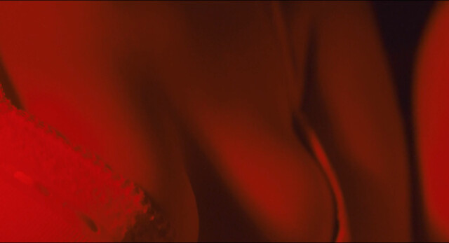 Monia Chokri nude - Heartbeats (Les amours imaginaires) (2010)
