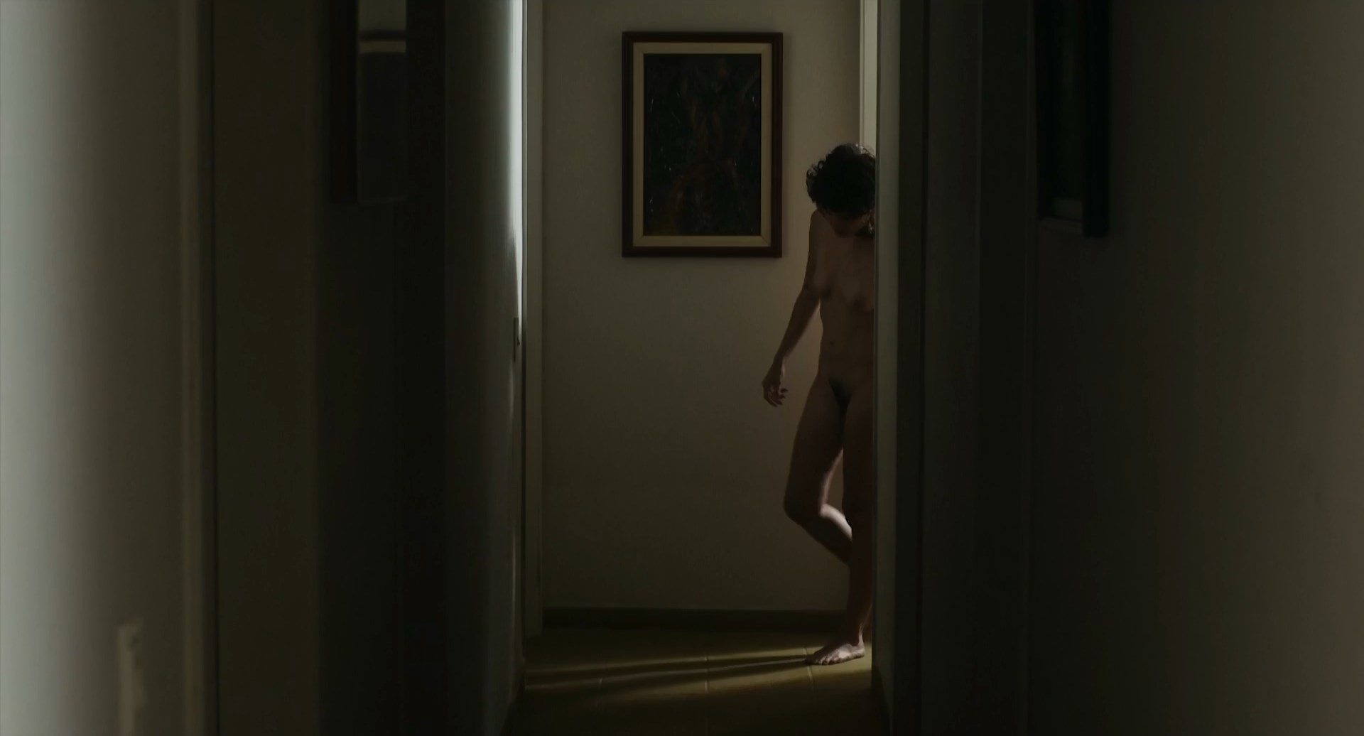 Nude video celebs » Amanda Beca nude, Safira Moreira nude - Fim de Festa  (2019)
