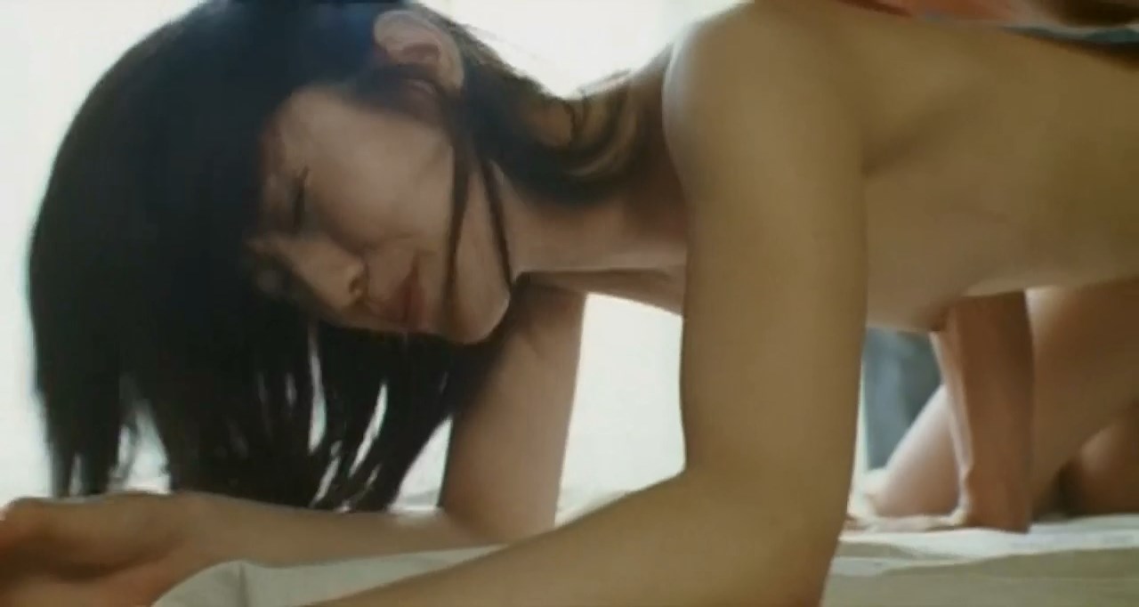 Nude Video Celebs Minami Aoyama Nude Rinako Hirasawa Nude Sex