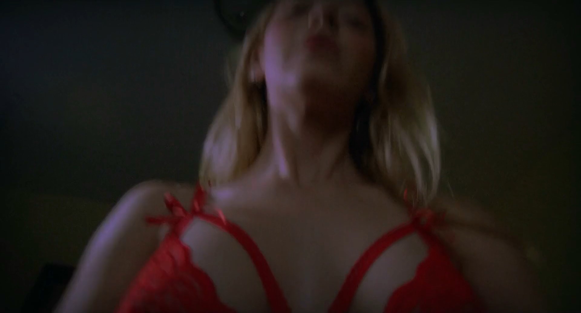 Anca radici nude - 🧡 Marina Hedman Nude, Sexy, The Fappening, Uncensored -...