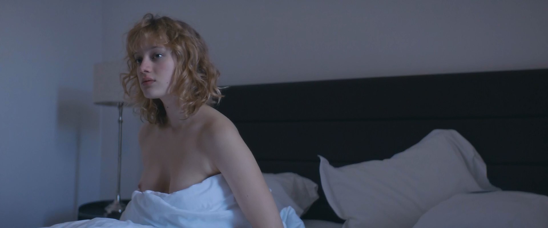 Porn Xnxx Nadeya 2019 - Nude video celebs Â» Nadia Tereszkiewicz nude, Valeria Bruni-Tedeschi nude,  Juliet Doucet nude - Seules les betes (2019)