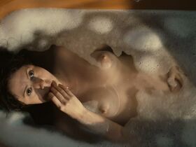 Nude video celebs » Pasqualina Sanna nude - Perez (2014)