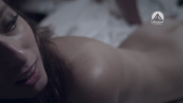 Maria Florencia Castro sexy, Lourdes Sole Dolphyn nude - Submersos s01e03e06 (2020)