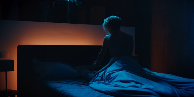 Karina Smulder nude - Women of the Night (Keizersvrouwen) s01e01-08 (2019)