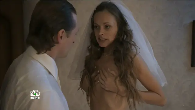 Kim mumkin porno onlayn