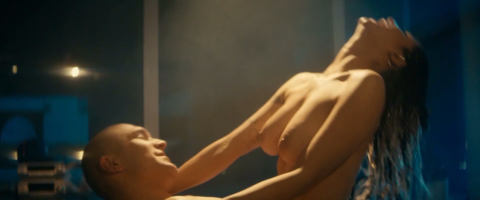 Nude Video Celebs Actress Anna Matysiak My Xxx Hot Girl