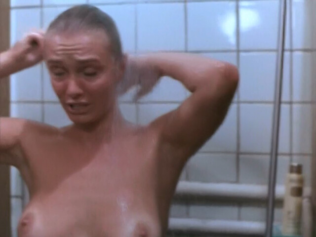 Larisa Udovichenko nude, Tatyana Kravchenko nude, Nina Shackaya sexy, Larisa Polyakova nude - Sukiny dety (1990)