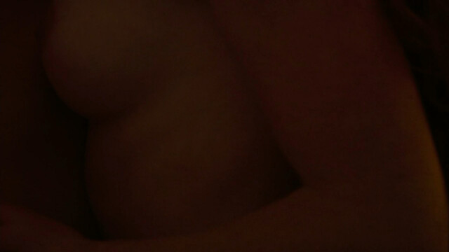 Joyia Fitch nude, Jennie Jacques nude, Amy Manson nude - Desperate Romantics s01e01-02 (2009)