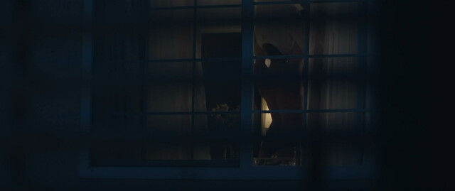 Jessica McNamee sexy, Jean Louisa Kelly sexy - The Neighbor (2018)