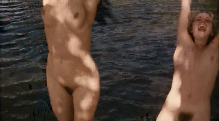 Laura Fraser, Left Luggage, nude celebs, nude scene, nude on tv shows, nude...