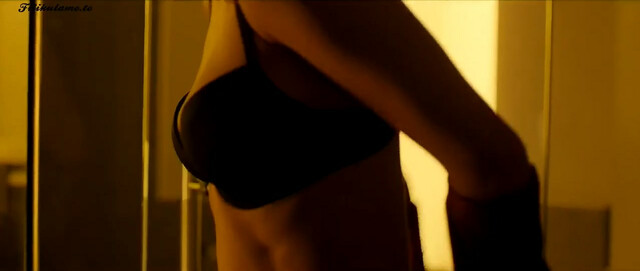 Nathalie Hart nude, Coleen Garcia sexy - Sin Island (2018)