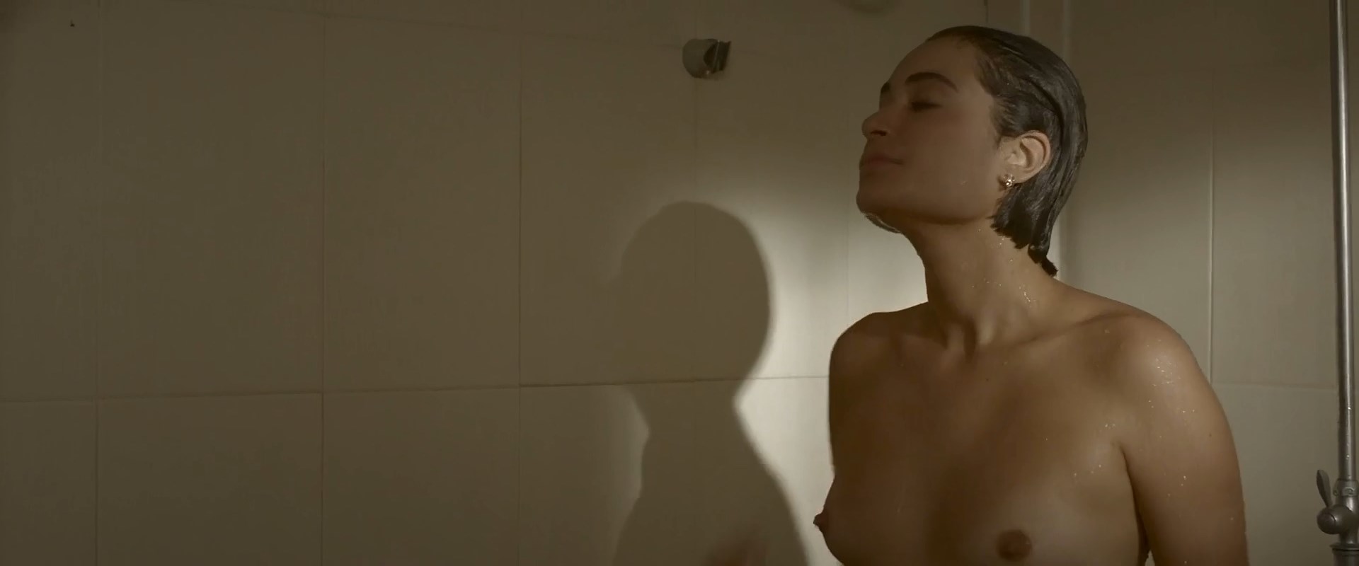 Milena Gorum Naked (4 Photos) | #TheFappening