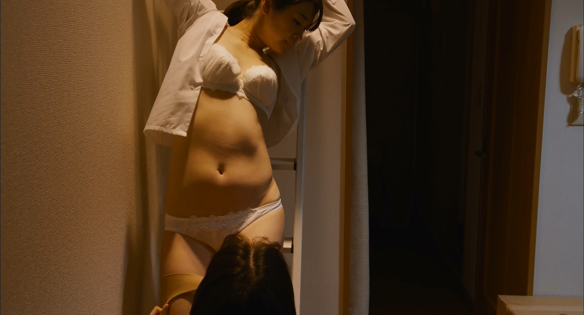 Nude Video Celebs Rin Asuka Nude Airi Matsuyama Nude The Woman Who Keeps A Murderer 2019 