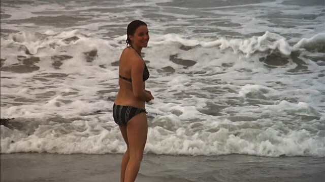 Nude Video Celebs Kathleen Quinlan Sexy Louise Golding Nude Lifeguard 1976