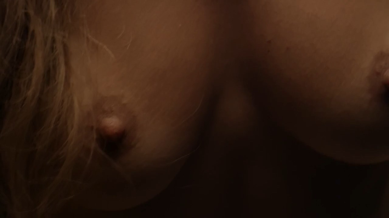 Nude Video Celebs Maria Bopp Nude Debora Ozorio Sexy Me Chama De Bruna S04e01 07 2019 