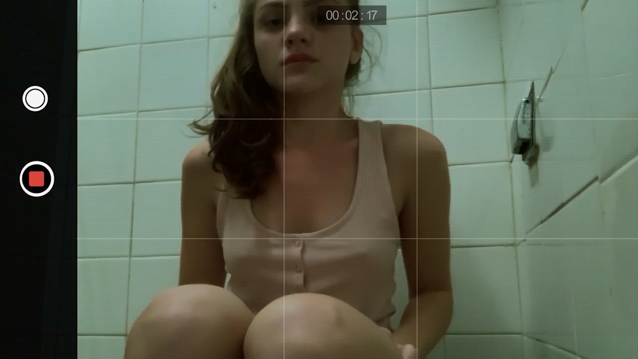 Nude Video Celebs Maria Bopp Nude Debora Ozorio Sexy Me Chama De 