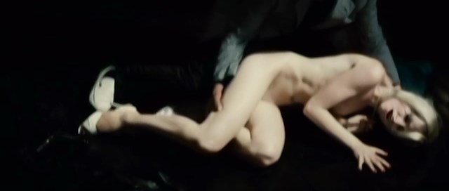 Nude Video Celebs Marieta Zukowska Nude Nieruchomy Poruszyciel 2008