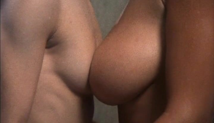 Nude Video Celebs Uschi Digard Nude Mara Lutra Nude