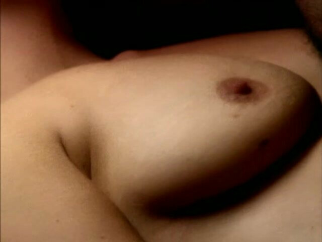 Felicity Andersen nude - Trail of Passion (2003)