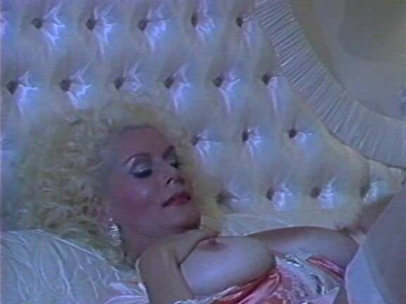 Helga Sven nude - Beyond Taboo (1984)