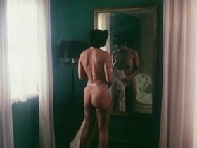 Veri Knotty nude - Sizzle (1979)