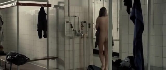 Julie Andersen nude, Emilie Kruse nude - You & Me Forever (2012)
