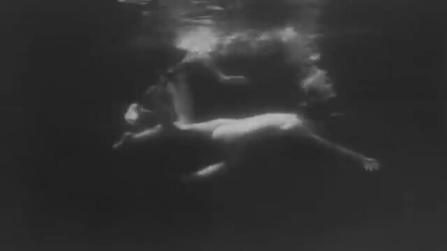 Nude Video Celebs Maureen Osullivan Nude Tarzan And His Mate 1934 