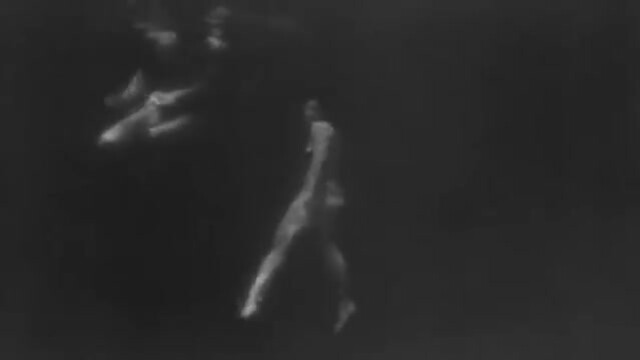 Nude video celebs " Maureen O'Sullivan nude - Tarzan and His