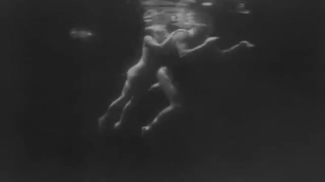 Nude Video Celebs Maureen O Sullivan Nude Tarzan And His Mate