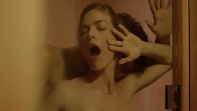 Laura laprida nude