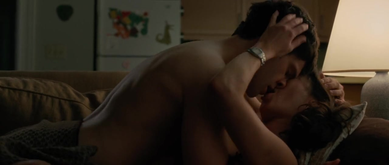Nude Video Celebs Catherine Zeta Jones Sexy The Rebound 2009