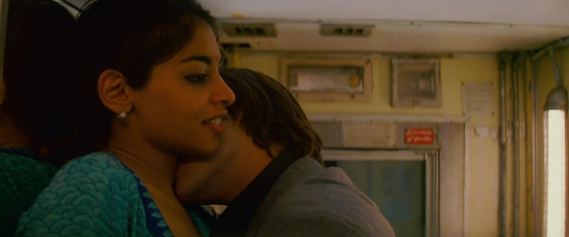 Amara karan sex scene