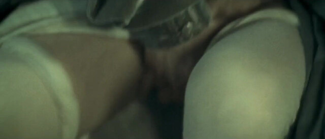Nude Video Celebs Rosamund Pike Sexy The Libertine 2004