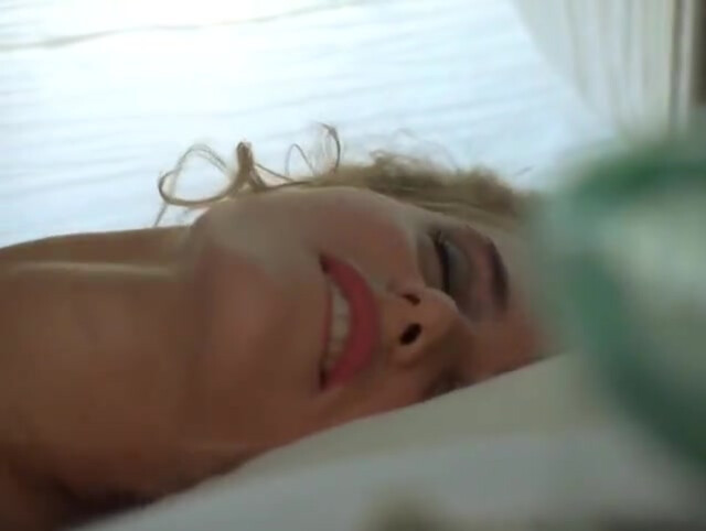 Sophie Favier nude - Lady Libertine (1984)