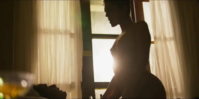 Nude Video Celebs Julia Konrad Nude Dom S01e02 2021