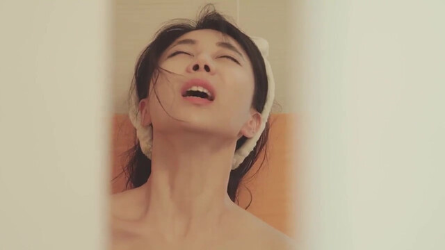 Park Joo-bin nude - My daughter's lover 2 (2019) #2
